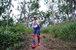 BIB: 6309
                            <button type="button" onclick="openModal(22389027)" class="btn btn-primary btn-sm float-right btn-popup" data-toggle="modal" data-target=".modal-high-quality">
                        <i class="fas fa-shopping-cart"></i> Add to Cart
                    </button>
                                            <button type="button" onclick="isThisMe(22389027, true)" class="btn btn-success btn-sm float-right btn-popup btn-isme hidden" data-toggle="tooltip" data-placement="bottom" title="นี่คือรูปของคุณใช่ไหม คลิกที่นี่เพื่อเอาเข้าอัลบั้ม">
                        <i class="fas fa-plus"></i> Add to album
                    </button>
                    <button type="button" onclick="isThisMe(22389027, false)" class="btn btn-warning btn-sm float-right btn-popup btn-isnotme hidden">
                        <i class="fas fa-ban"></i> Remove from album
                    </button>